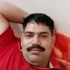 sunil kumar