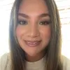 Julyana Lopez