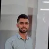 Vaibhav