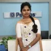 Hemalatha