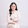 Ruth Gloria Natalie Umboh