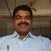 Rajiv Khalkho