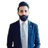 Naveed Nisar