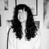 Amanda Brill