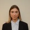 Jana Stanojevic