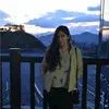 Jayna Chopra