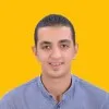 Musttafa Magdy
