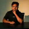 Dinuka Saranga