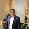 VIPUL BHARTI