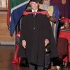 Stephanus Joubert