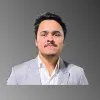 tanuj agrawal
