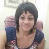 Pamela Caggiano