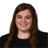 Emily Homan