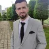 Halil Bahçeliler