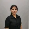 Bindu Peketi