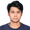 Yat Long Jeff Lau