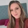 Brittany