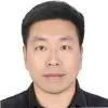 Bryan Tong