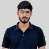 Gourav Bishnoi