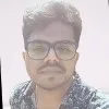 Abhishek Patil
