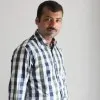 Ayyad Basha