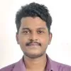 Abhishek Deepak