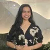 Priyanka Rajguru