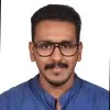 Gireesh