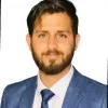 Danish Suliman