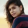 Samyuktha Reddy