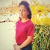 Geeta Adhikari