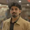 Sai Kalyan Das