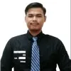 Lokman Khairudin