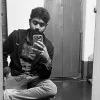 Suman Mondal