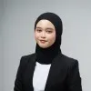 Asyila Shalsabila