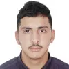 Hamza Mahmood Zahid