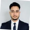 Mo Qadeer