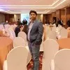 Kumar Fanishwar