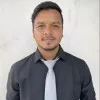 Kunal Ughade