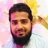 abdul samee