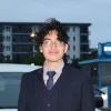 Eric Diaz Vazquez
