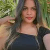 Ria Pillay