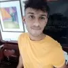Arjun byju
