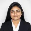 NAVYA SREE
