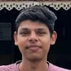 Yashraj Pokle