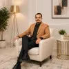 Abdalla ElHariry