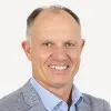Jaco van Staden