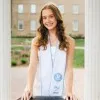Haley Lowder