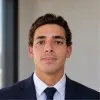 Rami Almohtadi