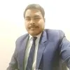 Abhishek Majumdar